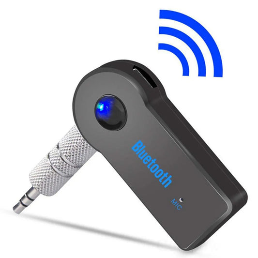 bluetooh speaker receiver