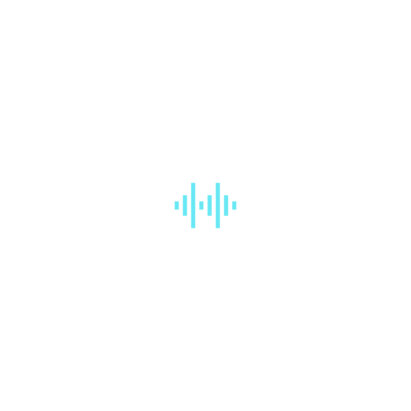 asj